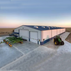 Casas Grecia Taller Módulo prefabricado Casa Fábrica Fabricante Calidad Etapa Estructura de acero Edificios - Product Image 4