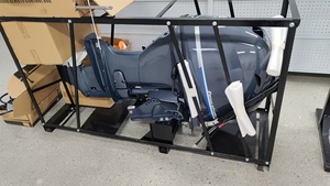 <span class=keywords><strong>Motor</strong></span> fueraborda de gasolina de 4 tiempos y 60 HP de alto rendimiento y rentable, <span class=keywords><strong>motor</strong></span> marino de alta resistencia para embarcaciones. - Product Image 5