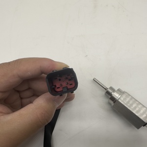 Capteur 288-8390 2888390 pour <span class=keywords><strong>Caterpillar</strong></span> 988H 988K 988 990K <span class=keywords><strong>992K</strong></span> 993K 994H 993 - Product Image 2