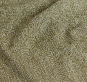 Özel Hemp100 kenevir Tee gömlek erkekler T-shirt çevre dostu organik pamuk sürdürülebilir Tee gömlek boş bambu pamuk T Shirt - Product Image 6