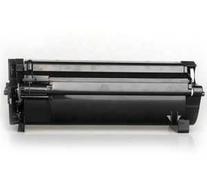 TNP55 TNP58ผงหมึกตลับหมึกที่รองรับ TNP55 TNP58สำหรับ Konica Minolta Bizhub <span class=keywords><strong>3602P</strong></span> - Product Image 4