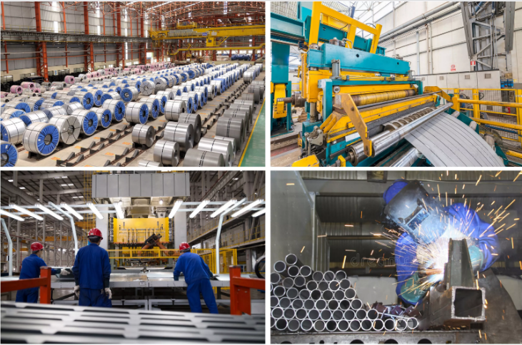 6061 aluminum tubing，High Quality CNC Custom Hollow Copper Pipe Fittings Tube，powder coated aluminum pipe