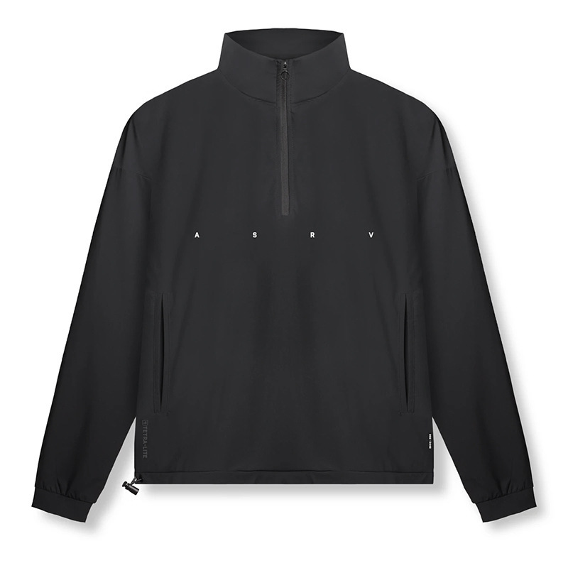 Noir