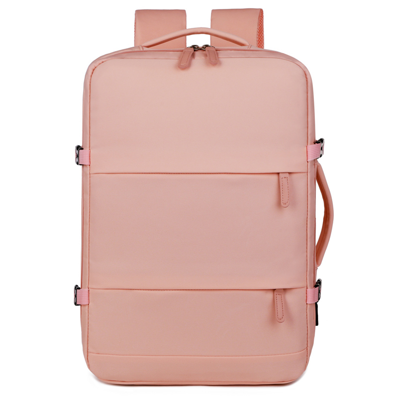 Laptop Backpack-color3