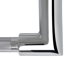 <span class=keywords><strong>Precio</strong></span> de Fábrica al por Mayor - Manillares Elevadores de Motocicleta de 12'14' Aptos para <span class=keywords><strong>Harley</strong></span> Softail Slim FLS 2013-2017 - Product Image 4