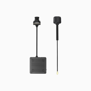 <span class=keywords><strong>Walksnail</strong></span> Nano V3 ad alta definizione 1080P Video in plastica Mini Drone/fotocamera Risoluzione 1200tvl 8g peso trasmissione di immagini digitali - Product Image 2