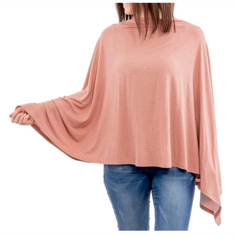 Эластичные Чехлы для мам, чехлы для грудного вскармливания и автомобильных сидений