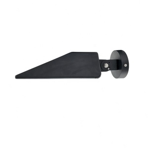 IP65 imperméabilisent les lumières fixées au <span class=keywords><strong>mur</strong></span> fixées au <span class=keywords><strong>mur</strong></span> extérieures du corps LED de lumière asymétrique 30W 40W 50W - Product Image 5