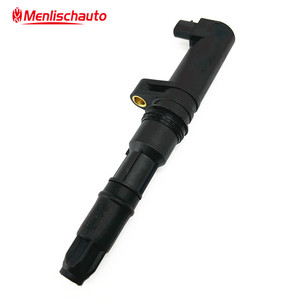 Bobine d'allumage pour pièces de moteur automobile en vente chaude 8200568671 7700875000 pour Renau-lt K4J K4M F4R 1.<span class=keywords><strong>4</strong></span> 1.6 2.0L - Product Image 2