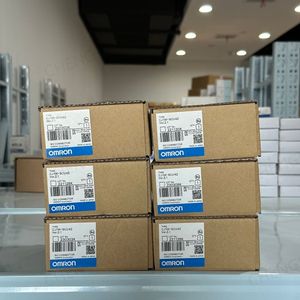 Thương hiệu mới ban đầu chính hãng CJ1W-SCU42 loạt đơn vị Truyền Thông thiết bị điện trong kho - Product Image 1