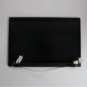 Pantalla LCD Completa para Laptop X1 Carbon <span class=keywords><strong>1</strong></span>.ª Generación, Reemplazo de Pantalla para Notebook, Panel No Táctil - Product Image 1