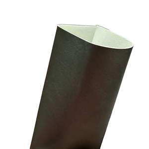 Pelle sintetica antimicrobica e resistente all'abrasione in pelle elastica in PVC dal produttore per coperture <span class=keywords><strong>Fitness</strong></span> - Product Image 1