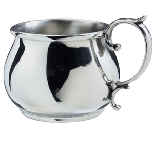 Bec verseur à large bouche en acier inoxydable Cloche en métal plaqué cuivre pour café Restaurant boulangerie - Product Image 5