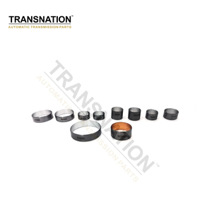 ชุดบูช HENING AL4 สำหรับเกียร์อัตโนมัติ รุ่น B1558900A - Product Image 4