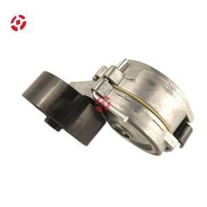 Tendicinghia OE LR003651 per Sistemi Motore Auto, Prezzo di Fabbrica, Ricambi Auto, Tendicinghia per Range Rover - Product Image 6