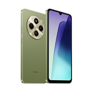 Điện thoại di động cũ cho 4G Xiaomi Redmi 14C 8 + 256G điện thoại thông minh Bán buôn giá rẻ phiên bản toàn cầu điện thoại di động gốc - Product Image 1