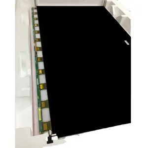 Factory Directly Supply COST ST5461D10-5 ST5461D10-4 replacement LCD LED TV display panel screen OPEN CELL for SAMSUNG TV