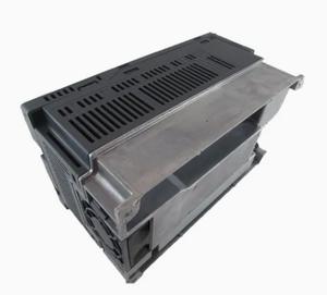 Vfd Fr-e840-0120-4-60 220v Monophasé Composant d'Équipement Électronique 1 Pièce Carton Fabriqué en Chine Fr-e840-01 - Product Image 3