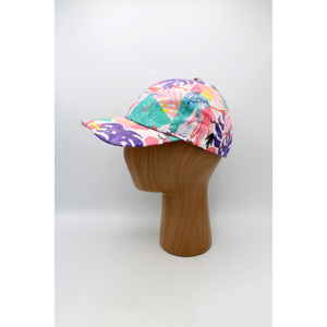 หมวกแก๊ป-631084839 - Product Image 5