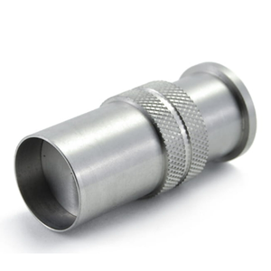 Outil d'injecteur à circlips 23 mm, goupilles de poignet pour <span class=keywords><strong>Porsche</strong></span> Stomski Racing 911 (1965-1973) 911 (1974-1989) 911 (1989-1998) - Product Image 3