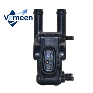 Sensor diferencial 39210-27401 para Hyundai Tucson y <span class=keywords><strong>Kia</strong></span> <span class=keywords><strong>Carens</strong></span> <span class=keywords><strong>05</strong></span>-12  39210 27401 - Product Image 3