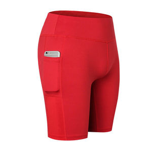 GIRLS <b>COMPRESSION</b> <b>SHORT</b> - Product Image 1