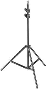 Nouveau kit d'éclairage vidéo à <span class=keywords><strong>LED</strong></span> bicolore dimmable <span class=keywords><strong>660</strong></span> avec support et sac de transport pour studio photo et tournage vidéo (lot de 2) - Product Image 3
