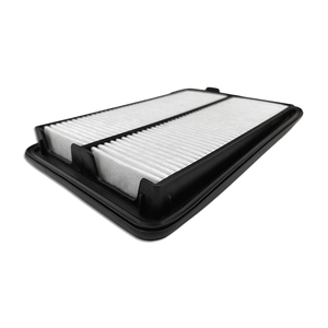 Bộ Lọc Không Khí Vtv011 165464ba1b Cho X-TRAIL T32 1.6d 2014 165464ba1a 165464bd0c C25040 Lx4138 - Product Image 5