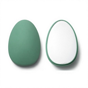 Shaver Cross-Border Foreign Trade Gentle Non-Irritating Washable Reusable Depilator Hair Removal Tool Wholesale