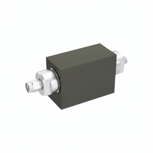 Atenuadores R417520130 Originales, Servicio Integral - Product Image 1