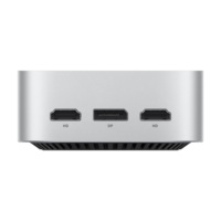 Mini PC Intel N100 con Windows 11 Pro para Negocios y Oficina, 12GB de RAM DDR5, SSD SATA, Original de Fábrica, OEM, Venta al Por Mayor
