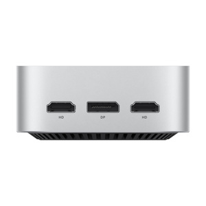 Mini <span class=keywords><strong>PC</strong></span> Intel N100 Windows 11 Pro <span class=keywords><strong>pour</strong></span> entreprise et <span class=keywords><strong>bureau</strong></span>, 12 Go de RAM DDR5, SSD SATA, <span class=keywords><strong>pour</strong></span> <span class=keywords><strong>bureau</strong></span>, boutique, original d'usine, OEM, vente <span class=keywords><strong>en</strong></span> <span class=keywords><strong>gros</strong></span> OEM - Product Image 3