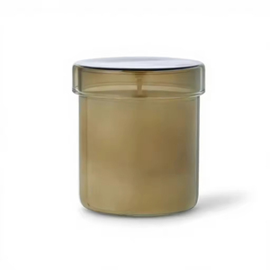 <b>Long</b> Burning Natural Soy Wax Clean Burn Relaxing Aromatherapy <b>Candle</b> for Home Spa Yoga Meditation Scented <b>Candle</b> - Product Image 3