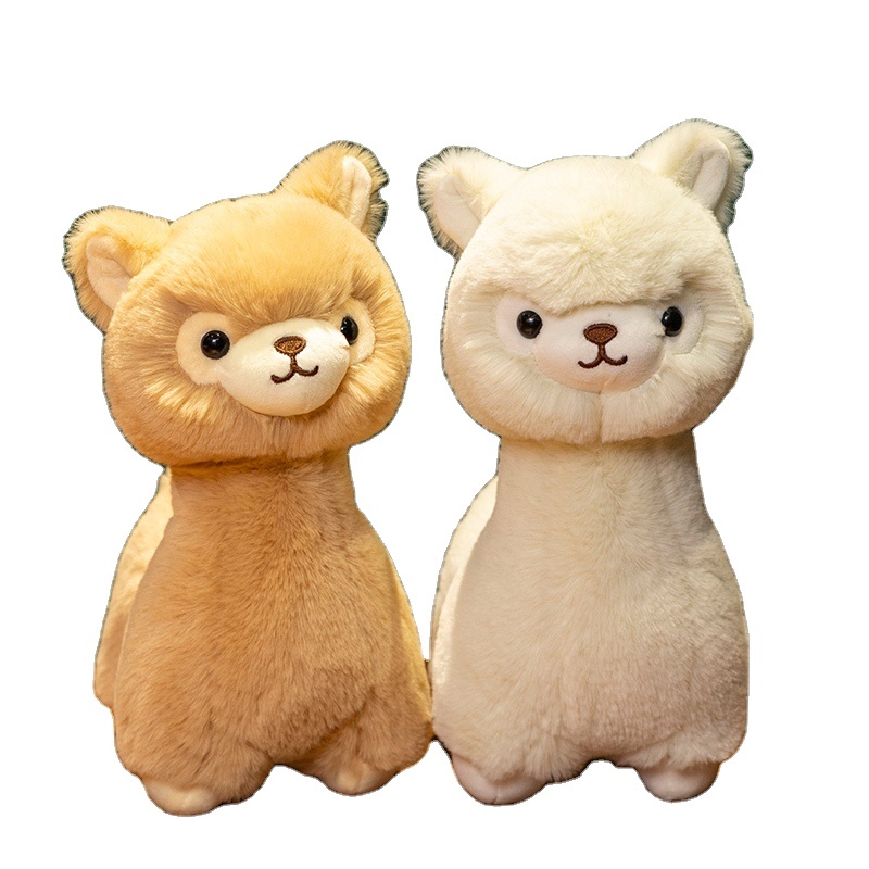 2026 New Custom Soft Warm Cute