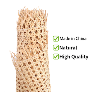 Chất Liệu Trang Trí Nội Thất Bền Chắc Vải Nhựa CuộN Lưới Đan Mở - Product Image 3