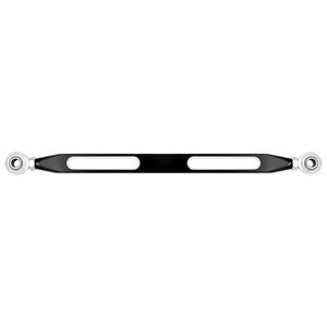 Levier de changement de vitesse CNC 220 mm, directement de l'usine, pour Harley Touring Softail Dyna Fat Boy Road King Street Glide RACEPRO - Product Image 6