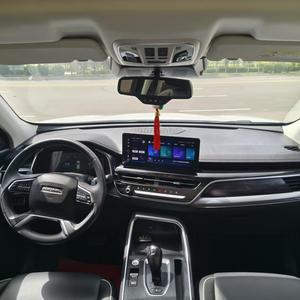 2021 hval h6 אוטומטי מהדורה 1.5t פופולרי בשימוש מכוניות דלק בנזין חם מכירת מכוניות משומשות יד - Product Image 6