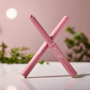 Delineador de labios mate Cool Pink 01 Otoocl Link Maquillaje para todo tipo de piel - Product Image 3