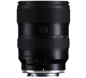 Tamron 16-30mm F/2.8 DiIII VXD G2 (A064) (N ikon Z) - Product Image 1