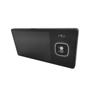 Android 13 thông minh công nhận thiết bị đầu cuối ai Palm tĩnh mạch công nhận kiểm soát truy cập hệ thống - Product Image 2