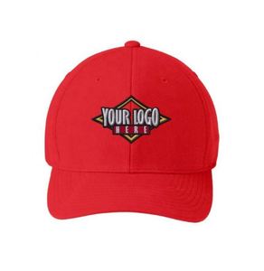 Custom Embroidery <b>Plain</b> Terry Dobby Baseball <b>Cap</b> Personalized Adjustable Outdoor - Product Image 1