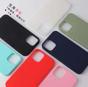 Coque arrière personnalisée pour Samsung Galaxy S25 Ultra Edge Coque de téléphone en TPU souple pour Samsung A56 A36 A16 A15 A54 S24 S23 <span class=keywords><strong>FE</strong></span> Ultra - Product Image 2