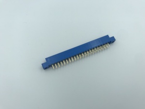 3.96MM 56PIN EDGE CARD CONNECTOR DIP <strong>TYPE</strong>/LWS/805 - Product Image 6