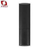 Télécommande G20S de Qualité Supérieure, Souris Aérienne Sans Fil 2.4G avec Fonction Vocale et Apprentissage de Code, Compatible Android