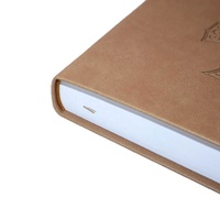 Bible Sainte Anglaise et Espagnole à Couverture Souple en Cuir PU, Impression Personnalisée, Prix de Gros Fabricant, Vente Chaude