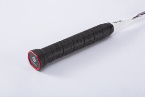 <span class=keywords><strong>Racchetta</strong></span> da Badminton <span class=keywords><strong>per</strong></span> adulti facile da <span class=keywords><strong>principianti</strong></span> <span class=keywords><strong>racchetta</strong></span> da Badminton <span class=keywords><strong>per</strong></span> bambini - Product Image 6