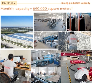 Tường-to-tường thân thiện với môi len và nylon axminster thảm cho phòng nhà hàng phòng tiệc in khách sạn thảm để bán - Product Image 5