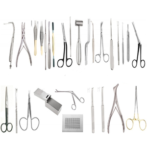 Instruments de micro-plaques - Product Image 1
