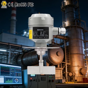 Sensor de nivel de paleta, interruptor de nivel, sensor de nivel de agua baja, interruptor de nivel automático, interruptor de nivel de polvo - Product Image 4