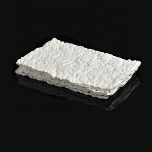 Caoutchouc brut FKM pré-composé et composé avec agent de vulcanisation <span class=keywords><strong>Fluoroélastomère</strong></span> - Product Image 1